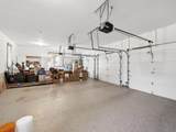10541 Wellington Boulevard - Photo 71