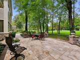 10541 Wellington Boulevard - Photo 72