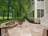 10541 Wellington Boulevard - Photo 73