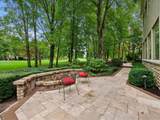 10541 Wellington Boulevard - Photo 74
