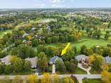 10541 Wellington Boulevard - Photo 76