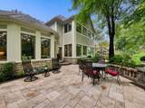 10541 Wellington Boulevard - Photo 77