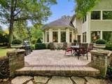 10541 Wellington Boulevard - Photo 78