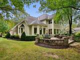 10541 Wellington Boulevard - Photo 79