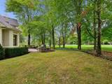 10541 Wellington Boulevard - Photo 80