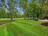10541 Wellington Boulevard - Photo 81