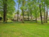 10541 Wellington Boulevard - Photo 82