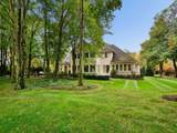 10541 Wellington Boulevard - Photo 83