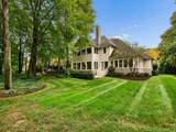 10541 Wellington Boulevard - Photo 84