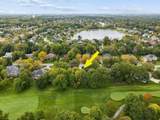 10541 Wellington Boulevard - Photo 86