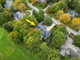 10541 Wellington Boulevard - Photo 88