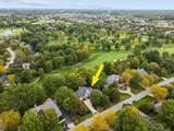 10541 Wellington Boulevard - Photo 89