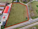 0 Mt. Vernon Road - Photo 1