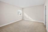 506 Riverfront Lane - Photo 23