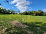6583 Scioto Bluff Court - Photo 10