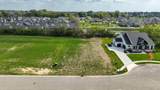 6583 Scioto Bluff Court - Photo 12