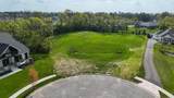 6583 Scioto Bluff Court - Photo 13