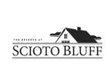 6583 Scioto Bluff Court - Photo 14