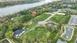 6583 Scioto Bluff Court - Photo 18