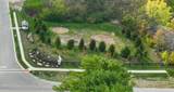 6583 Scioto Bluff Court - Photo 22