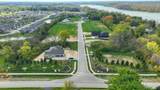 6583 Scioto Bluff Court - Photo 23