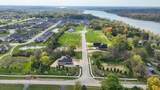 6583 Scioto Bluff Court - Photo 4