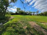 6583 Scioto Bluff Court - Photo 8
