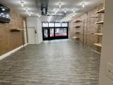 1182 High Street - Photo 2