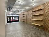 1182 High Street - Photo 3