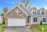 1687 Withers Grove Loop - Photo 1