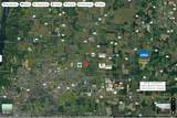 10937 Johnstown Road - Photo 100