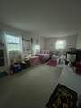 10937 Johnstown Road - Photo 88