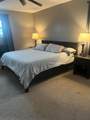 10937 Johnstown Road - Photo 89