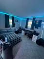 10937 Johnstown Road - Photo 90