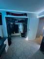 10937 Johnstown Road - Photo 91