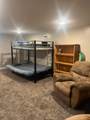 10937 Johnstown Road - Photo 92