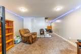 10937 Johnstown Road - Photo 93