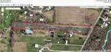 10937 Johnstown Road - Photo 95