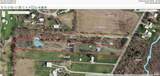 10937 Johnstown Road - Photo 96