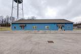 56 Johnsville Road - Photo 1
