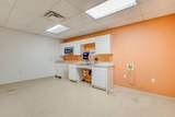 56 Johnsville Road - Photo 10