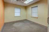 56 Johnsville Road - Photo 11