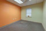56 Johnsville Road - Photo 12
