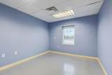 56 Johnsville Road - Photo 14