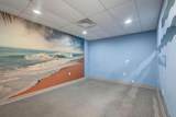 56 Johnsville Road - Photo 9