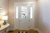 2303 Jaxton Court - Photo 3