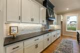 2303 Jaxton Court - Photo 7