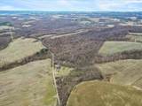 0 Township Road 51 - Photo 10