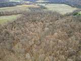 0 Township Road 51 - Photo 11