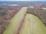 0 Township Road 51 - Photo 4